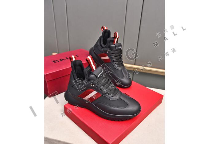 �߸�  ���� ����Ŀ�� MYB3915-3