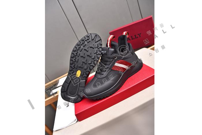 �߸�  ���� ����Ŀ�� MYB3915-3