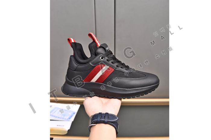 �߸�  ���� ����Ŀ�� MYB3915-3