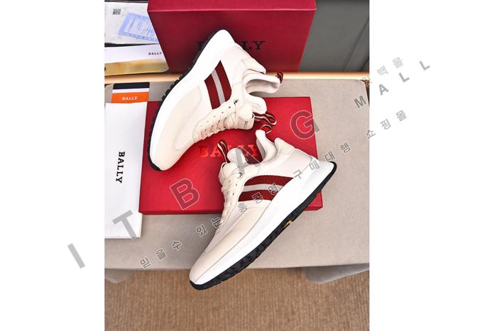 �߸�  ���� ����Ŀ�� MYB3915-4