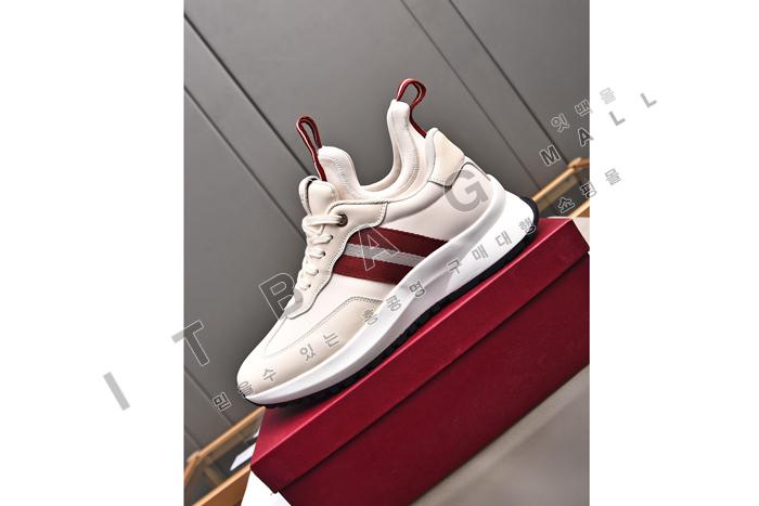 �߸�  ���� ����Ŀ�� MYB3915-4