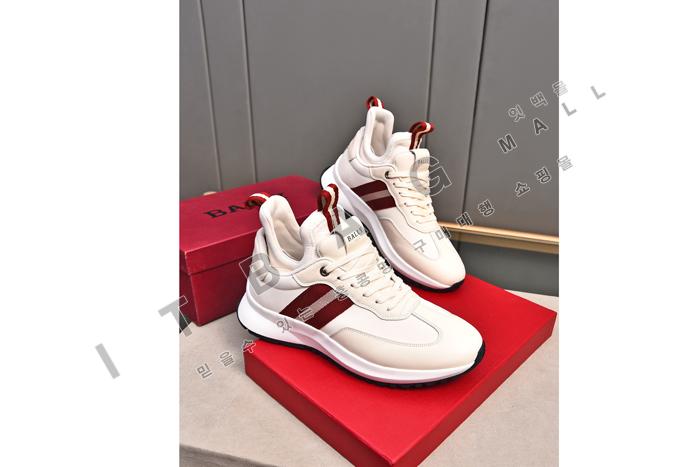 �߸�  ���� ����Ŀ�� MYB3915-4