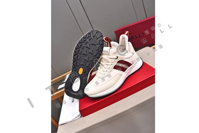 �߸�  ���� ����Ŀ�� MYB3915-4