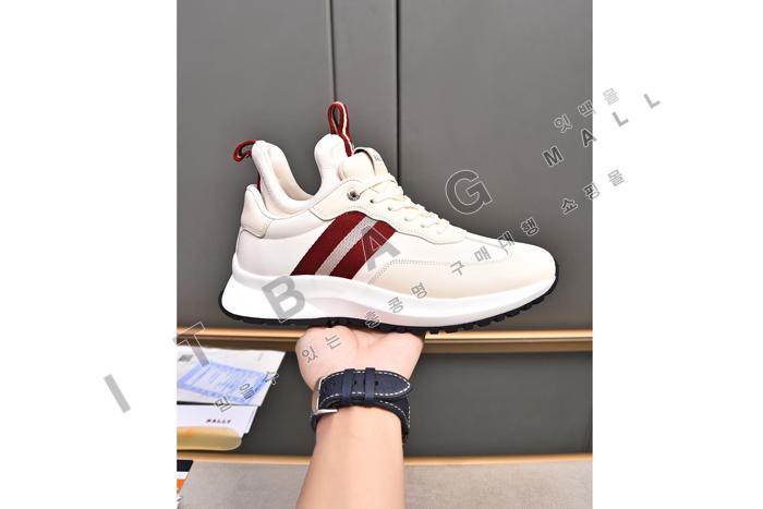 �߸�  ���� ����Ŀ�� MYB3915-4