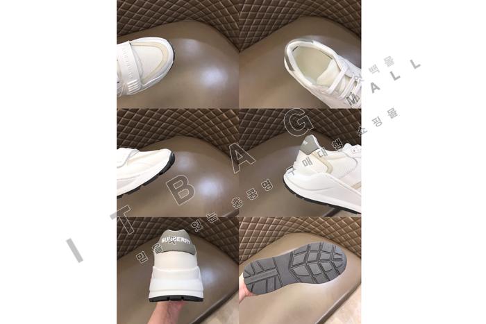 ������  ���� ����Ŀ�� MYB3916