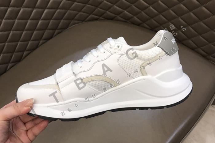������  ���� ����Ŀ�� MYB3916