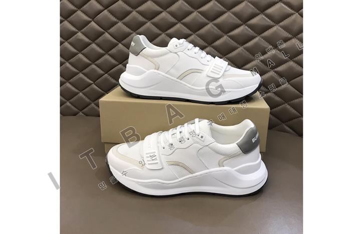 ������  ���� ����Ŀ�� MYB3916