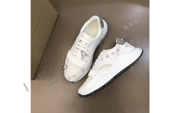 ������  ���� ����Ŀ�� MYB3916