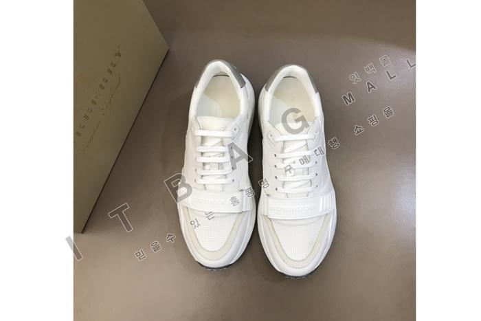 ������  ���� ����Ŀ�� MYB3916