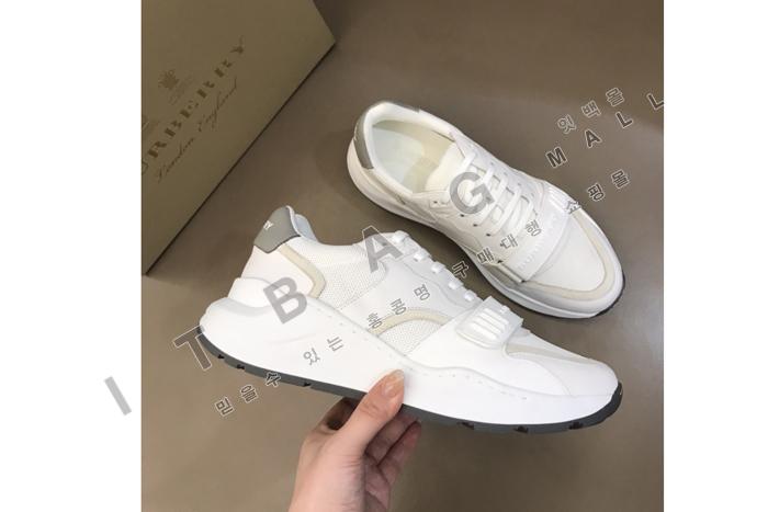 ������  ���� ����Ŀ�� MYB3916