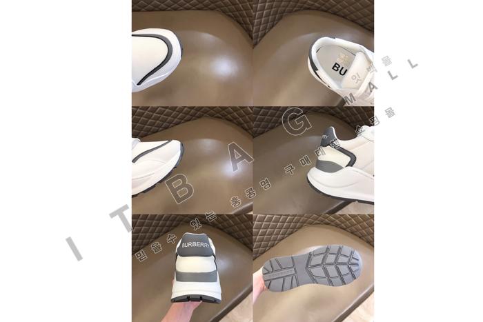 ������  ���� ����Ŀ�� MYB3916-1