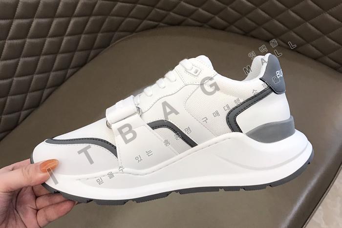 ������  ���� ����Ŀ�� MYB3916-1
