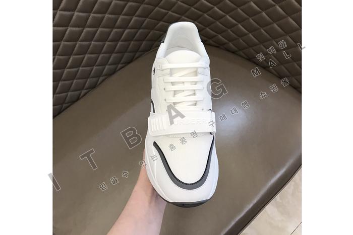 ������  ���� ����Ŀ�� MYB3916-1