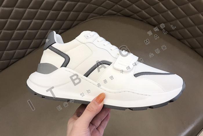 ������  ���� ����Ŀ�� MYB3916-1