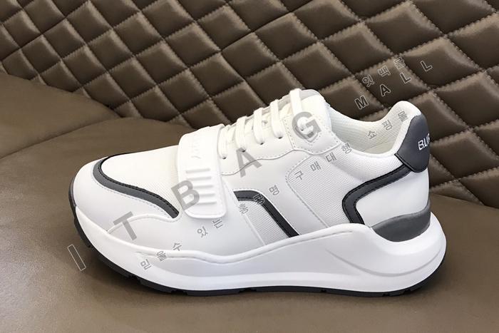 ������  ���� ����Ŀ�� MYB3916-1