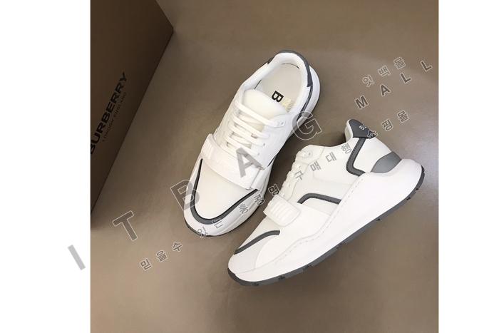 ������  ���� ����Ŀ�� MYB3916-1