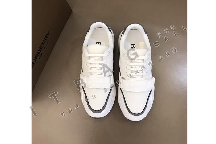 ������  ���� ����Ŀ�� MYB3916-1
