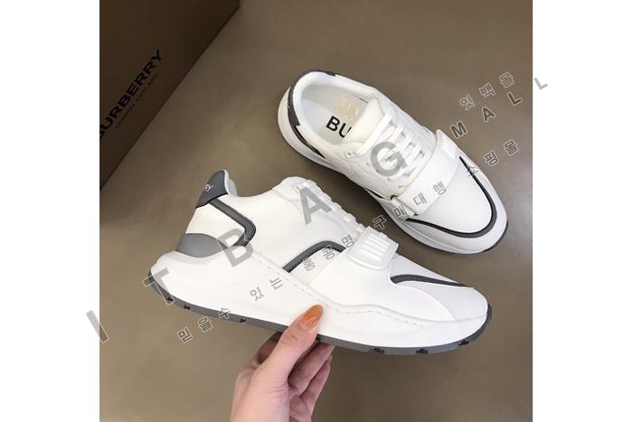 ������  ���� ����Ŀ�� MYB3916-1
