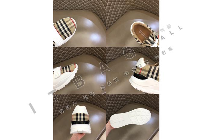 ������  ���� ����Ŀ��  MYB3916-2
