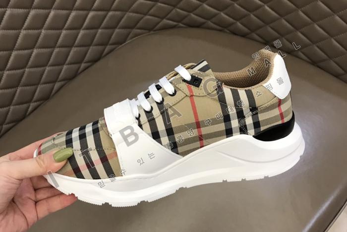 ������  ���� ����Ŀ��  MYB3916-2