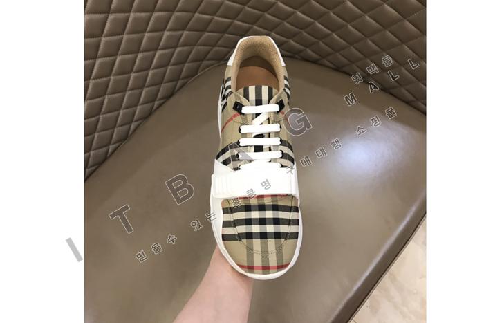 ������  ���� ����Ŀ��  MYB3916-2