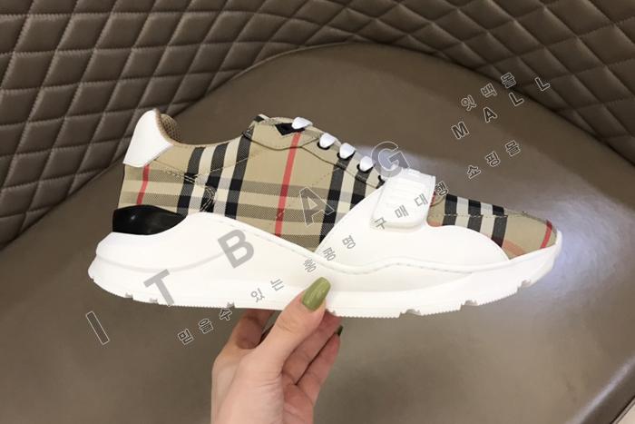 ������  ���� ����Ŀ��  MYB3916-2