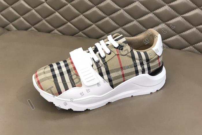 ������  ���� ����Ŀ��  MYB3916-2