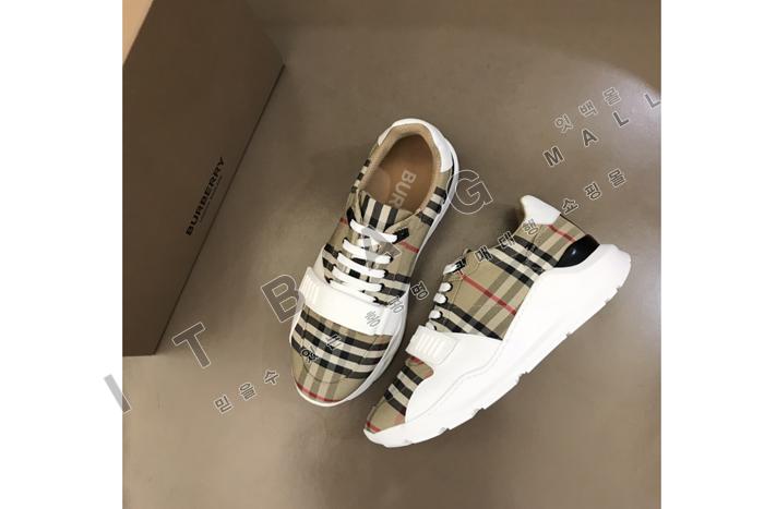 ������  ���� ����Ŀ��  MYB3916-2
