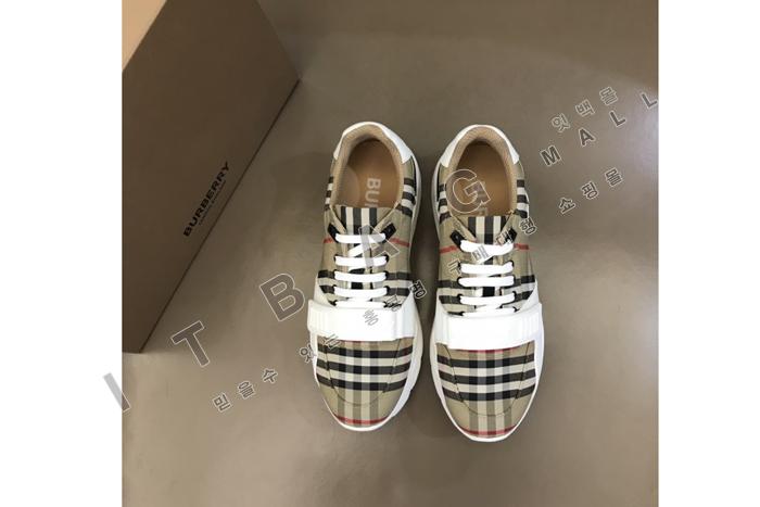������  ���� ����Ŀ��  MYB3916-2