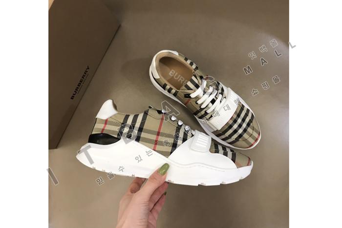 ������  ���� ����Ŀ��  MYB3916-2