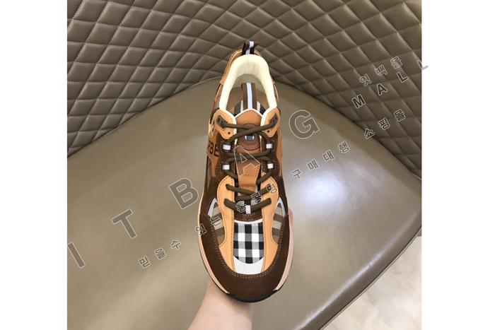 ������  ���� ����Ŀ��  MYB3917-1