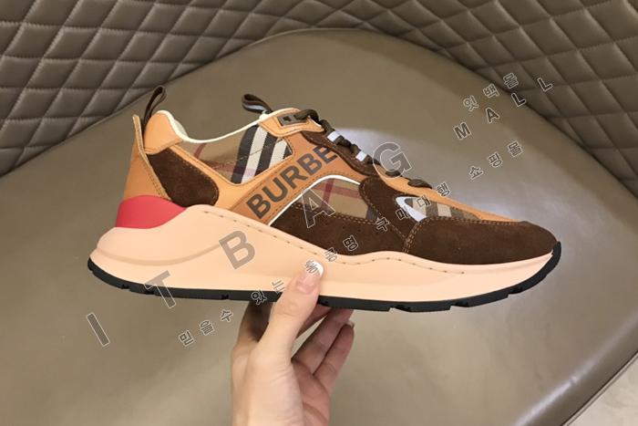 ������  ���� ����Ŀ��  MYB3917-1