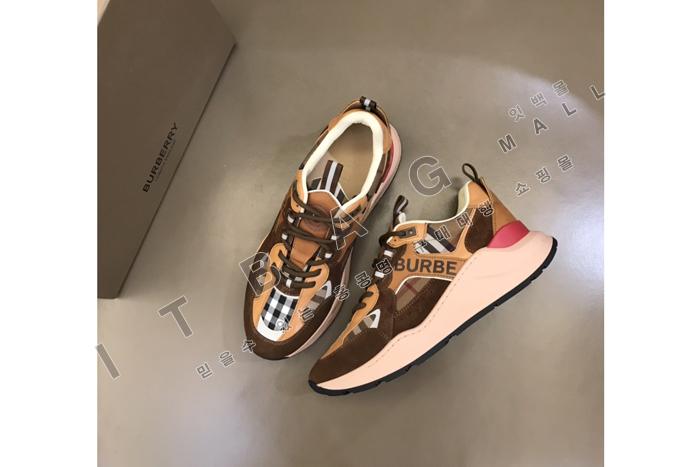 ������  ���� ����Ŀ��  MYB3917-1