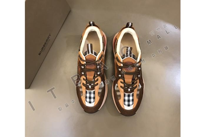 ������  ���� ����Ŀ��  MYB3917-1