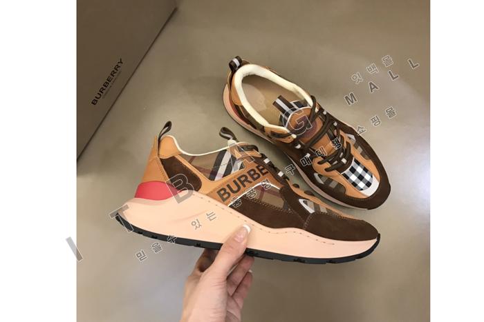 ������  ���� ����Ŀ��  MYB3917-1