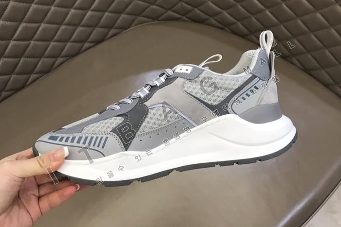 ������  ���� ����Ŀ��  MYB3917-2