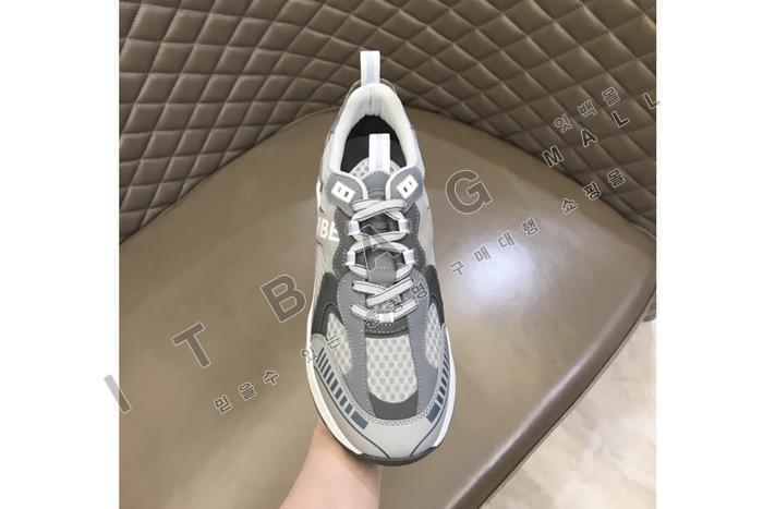 ������  ���� ����Ŀ��  MYB3917-2