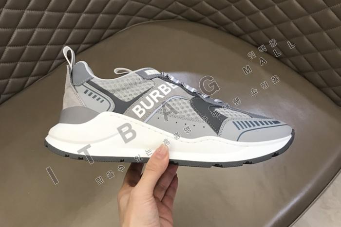 ������  ���� ����Ŀ��  MYB3917-2