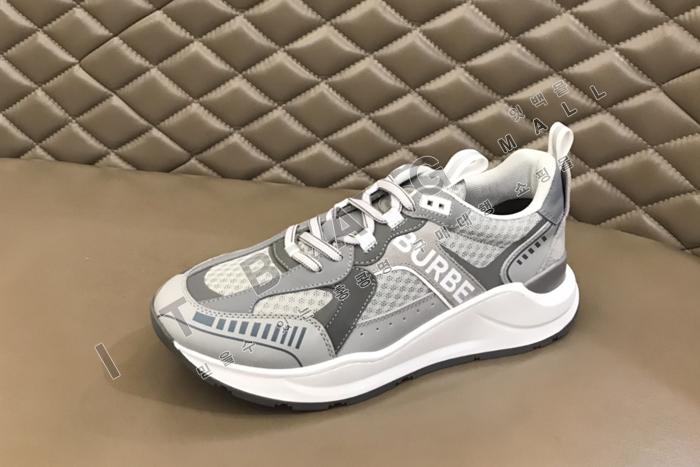 ������  ���� ����Ŀ��  MYB3917-2