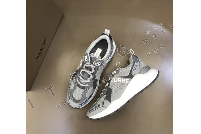 ������  ���� ����Ŀ��  MYB3917-2
