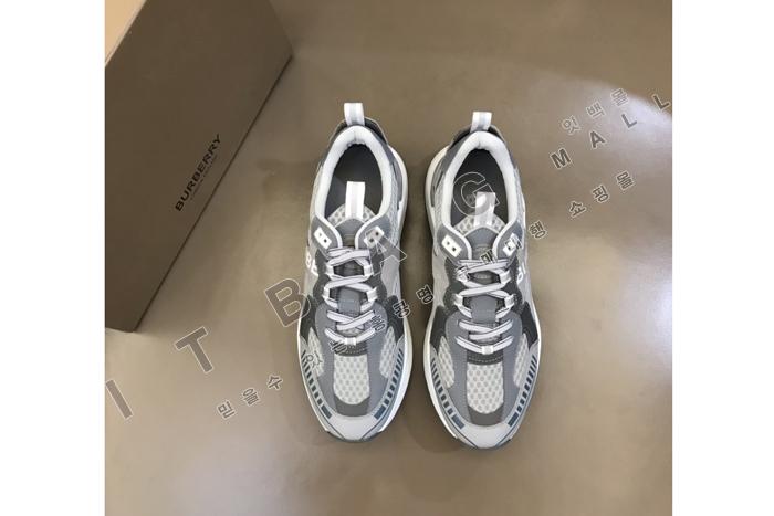 ������  ���� ����Ŀ��  MYB3917-2
