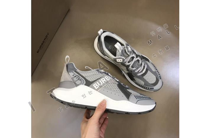 ������  ���� ����Ŀ��  MYB3917-2