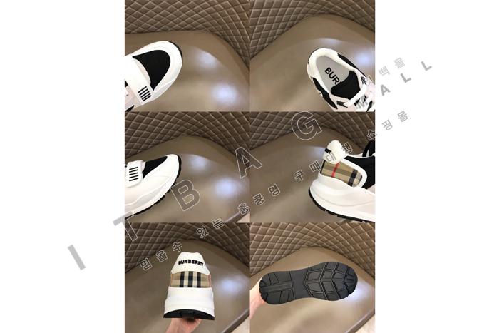 ������  ���� ����Ŀ�� MYB3918-1
