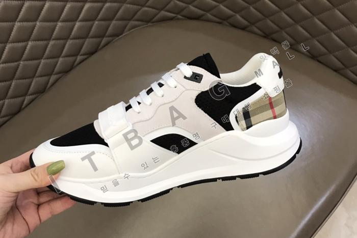 ������  ���� ����Ŀ�� MYB3918-1