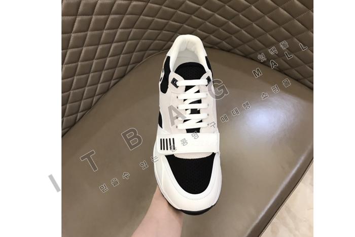 ������  ���� ����Ŀ�� MYB3918-1