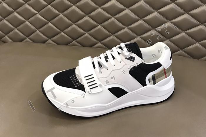 ������  ���� ����Ŀ�� MYB3918-1