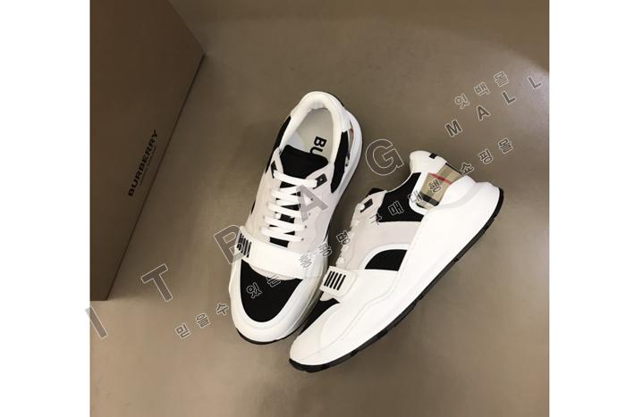 ������  ���� ����Ŀ�� MYB3918-1