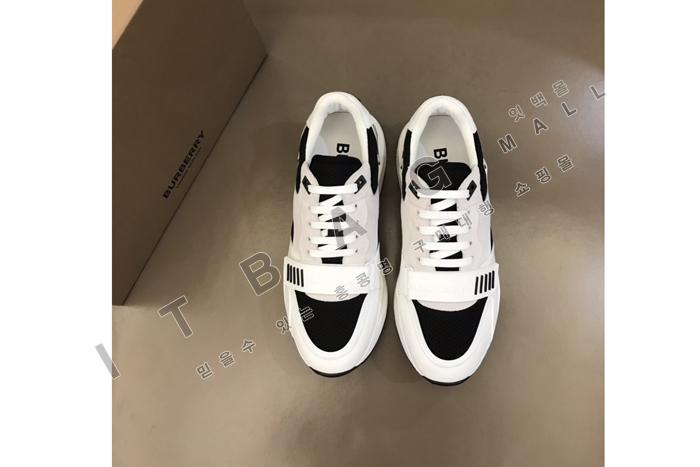 ������  ���� ����Ŀ�� MYB3918-1