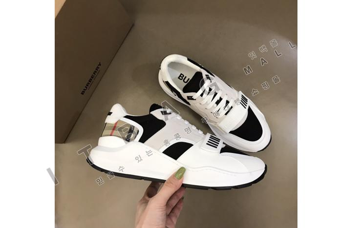 ������  ���� ����Ŀ�� MYB3918-1