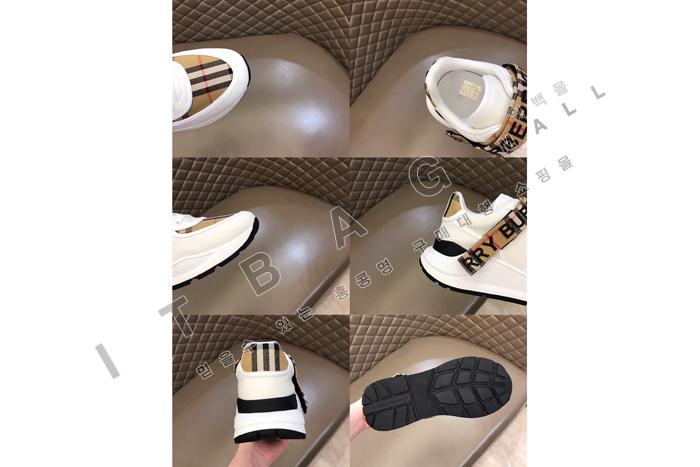 ������  ���� ����Ŀ��  MYB3919